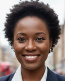 dubai wealth secret audio program Buyer