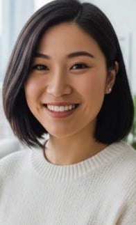 dubai wealth secret audio program Buyer