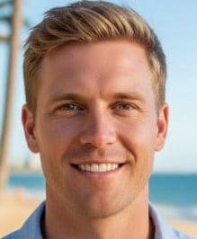 dubai wealth secret audio program Buyer